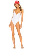Bolsa Chica One Piece