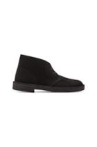 Originals Desert Boot