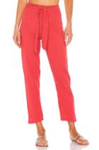 Baby Love Pant