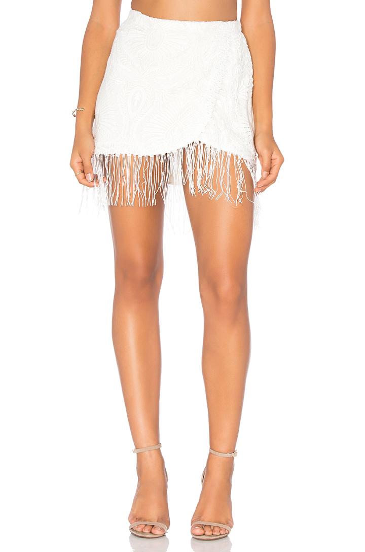 Niel Skirt