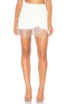 Niel Skirt