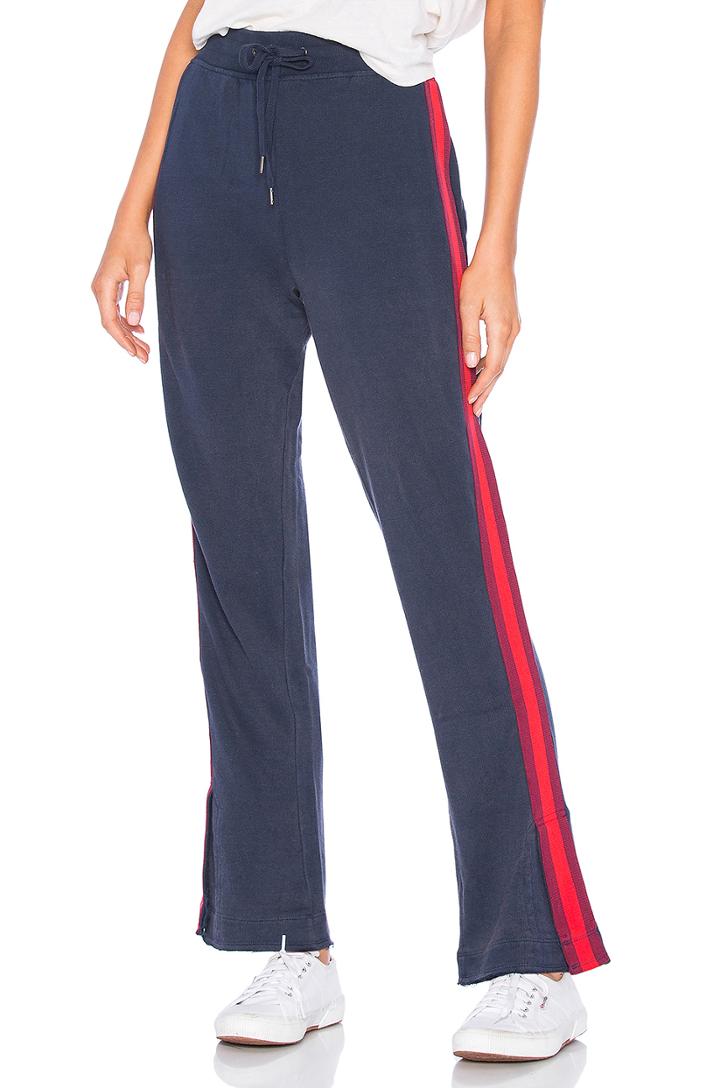 Campside Sweatpant