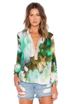 Joan Blouse