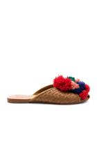 X Revolve Goldie Slide