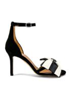 Isabelle Heel