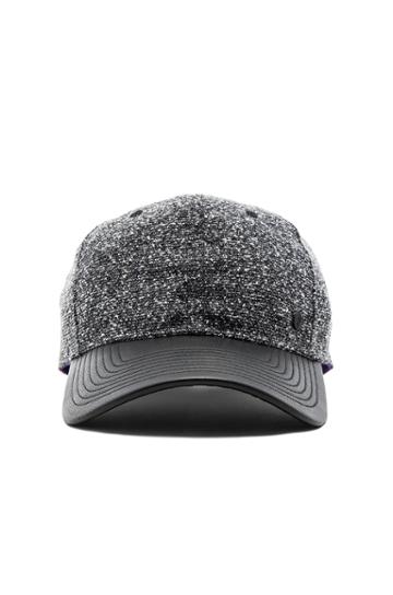 Victor Cap