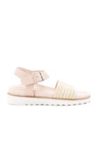 Benita Sandal