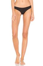 X Revolve Lily Bottom