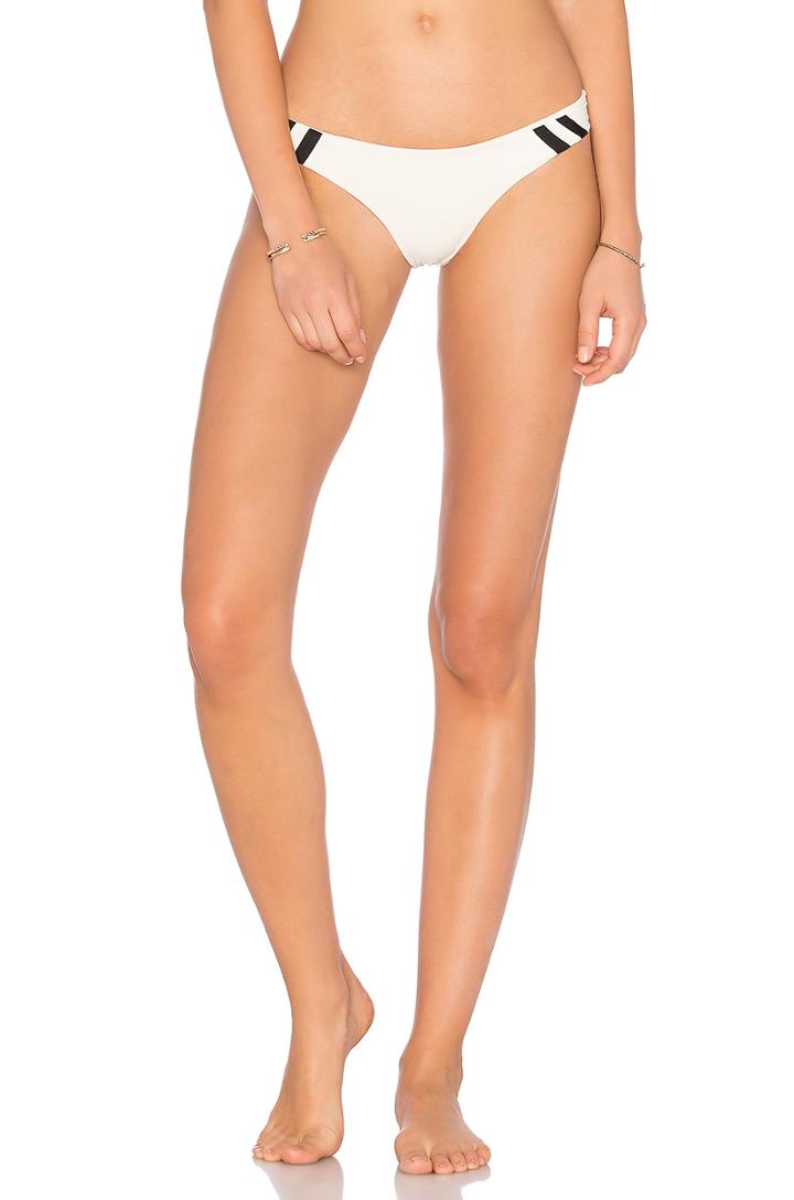 Lahaina Cheeky Bottom