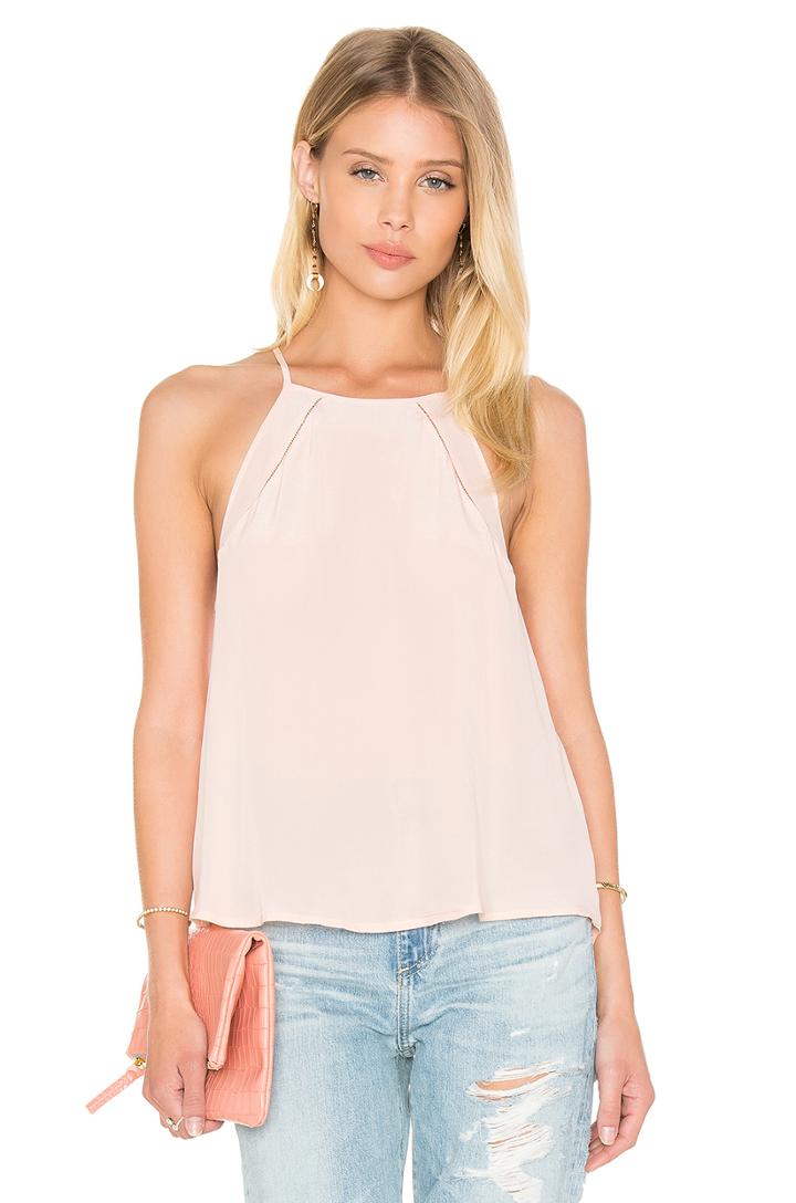 Lexy Fly Away Cami