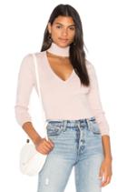 Ride Knit Sweater