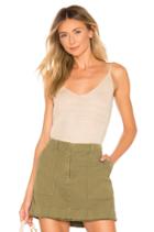 Aspen Knit Tank