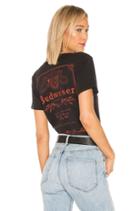 Budweiser 90s Tee