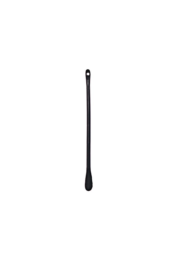 Extrusion Swabs