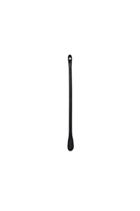 Extrusion Swabs