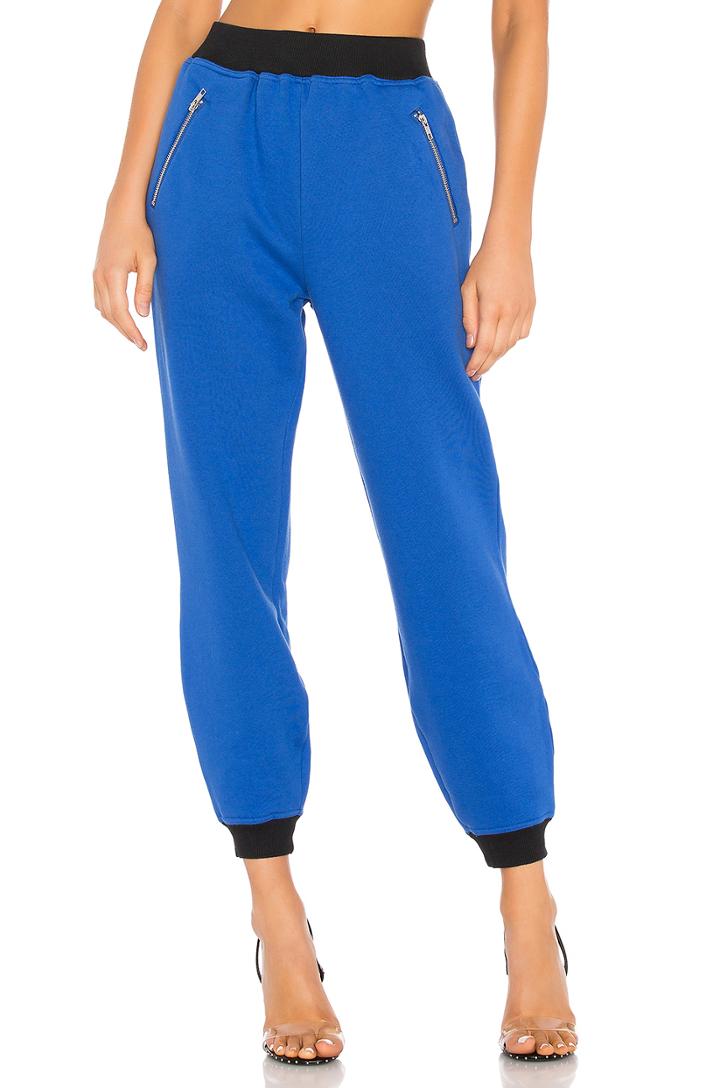 Hailey Jogger Pant