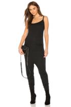 Amal Jumpsuit
