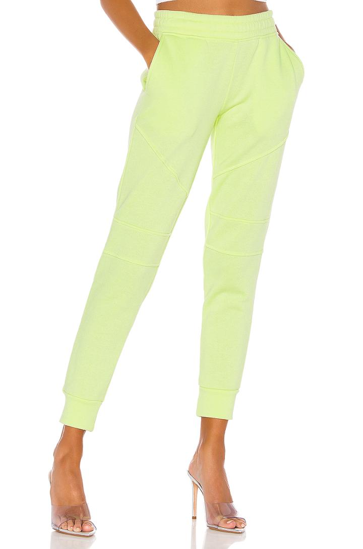 Coco Sweatpant