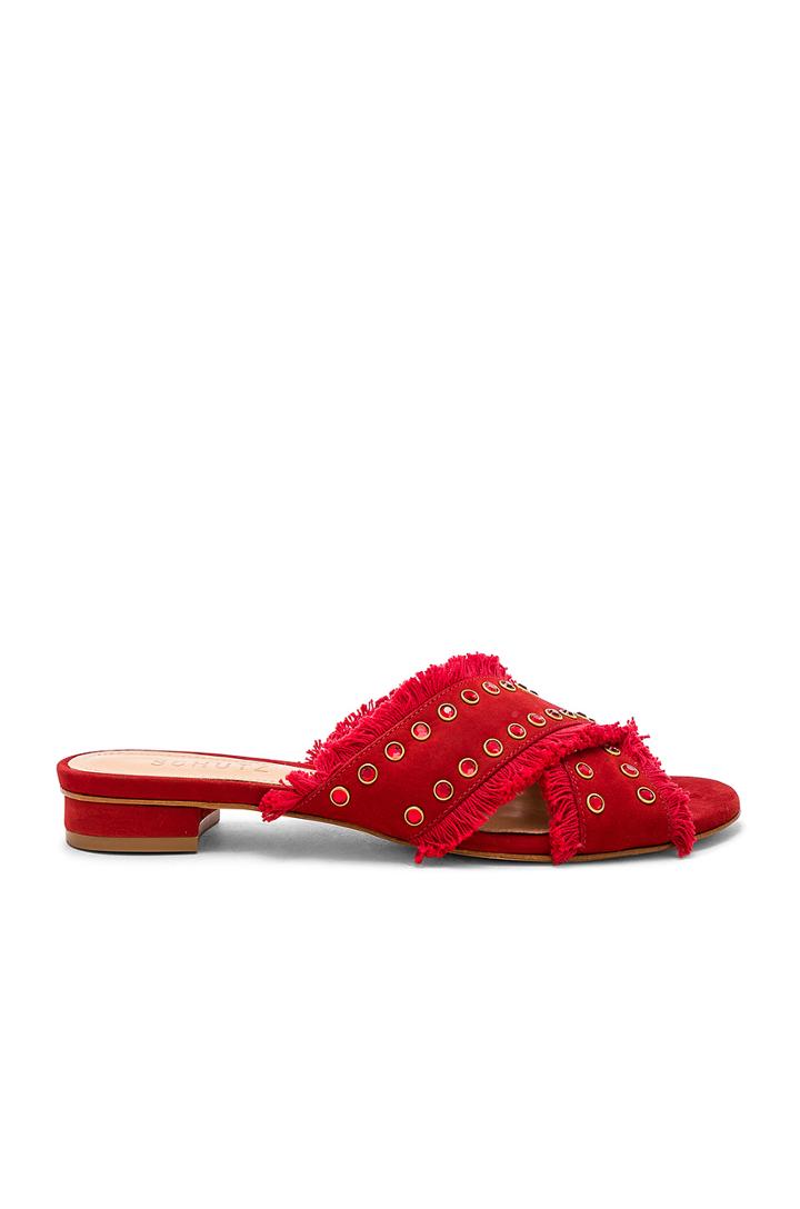 Walquiria Slide