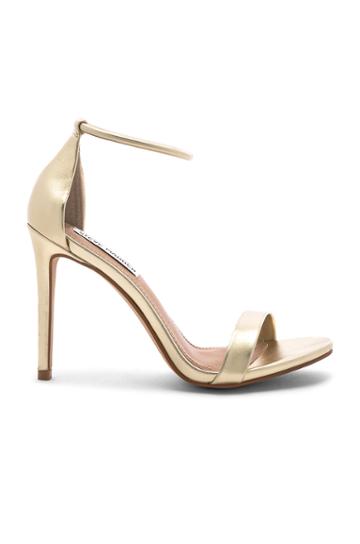 Soph Sandal