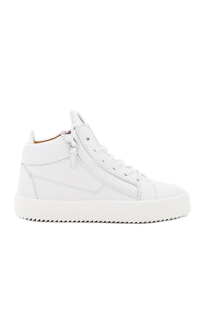 Maylondon Sneaker