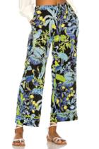 Tommy Pant
