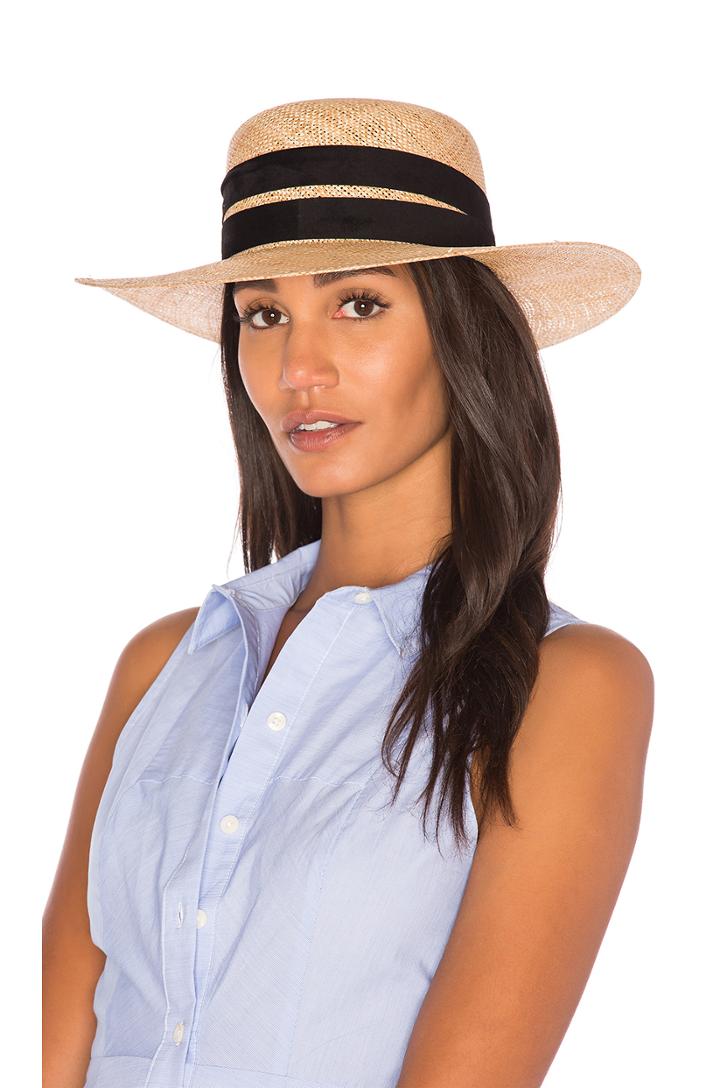 Six Hat