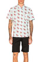 Clawdaddy Shirt