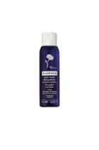 Travel Floral Eye Make-up Remover With Soothing Cornflower