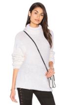 Noah Sweater
