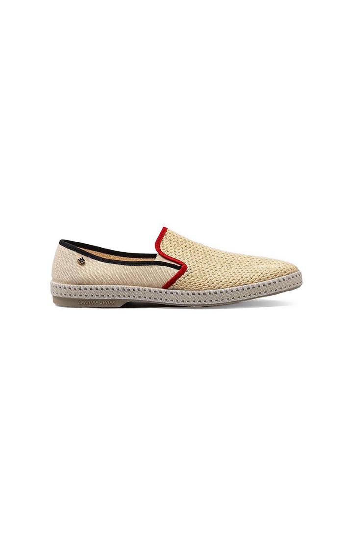 Special 20c Shoe