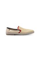 Special 20c Shoe