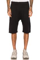 Buffalo Shorts