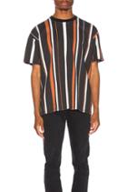 Princ Box Tee