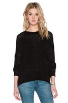 Back It Up Jumper