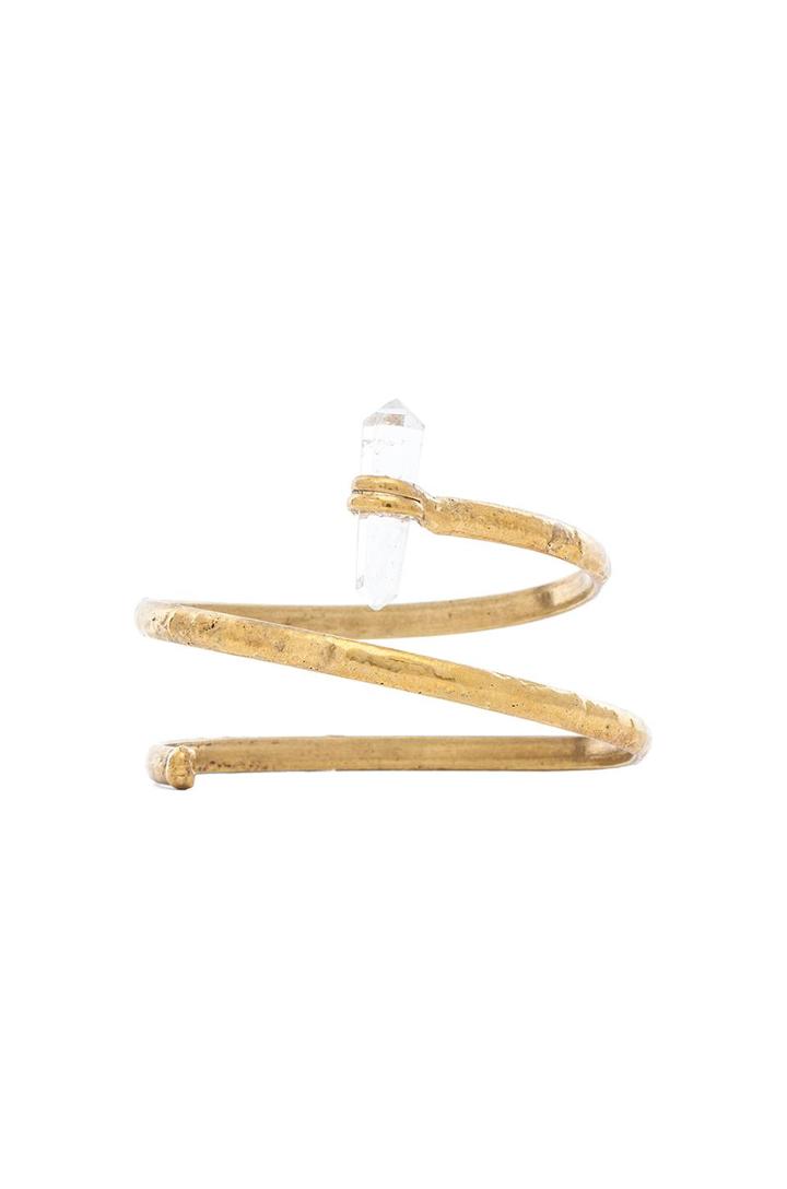 Little Dreamer Armband