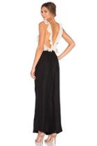 Livi Jumpsuit