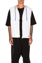 Future Sport Vest