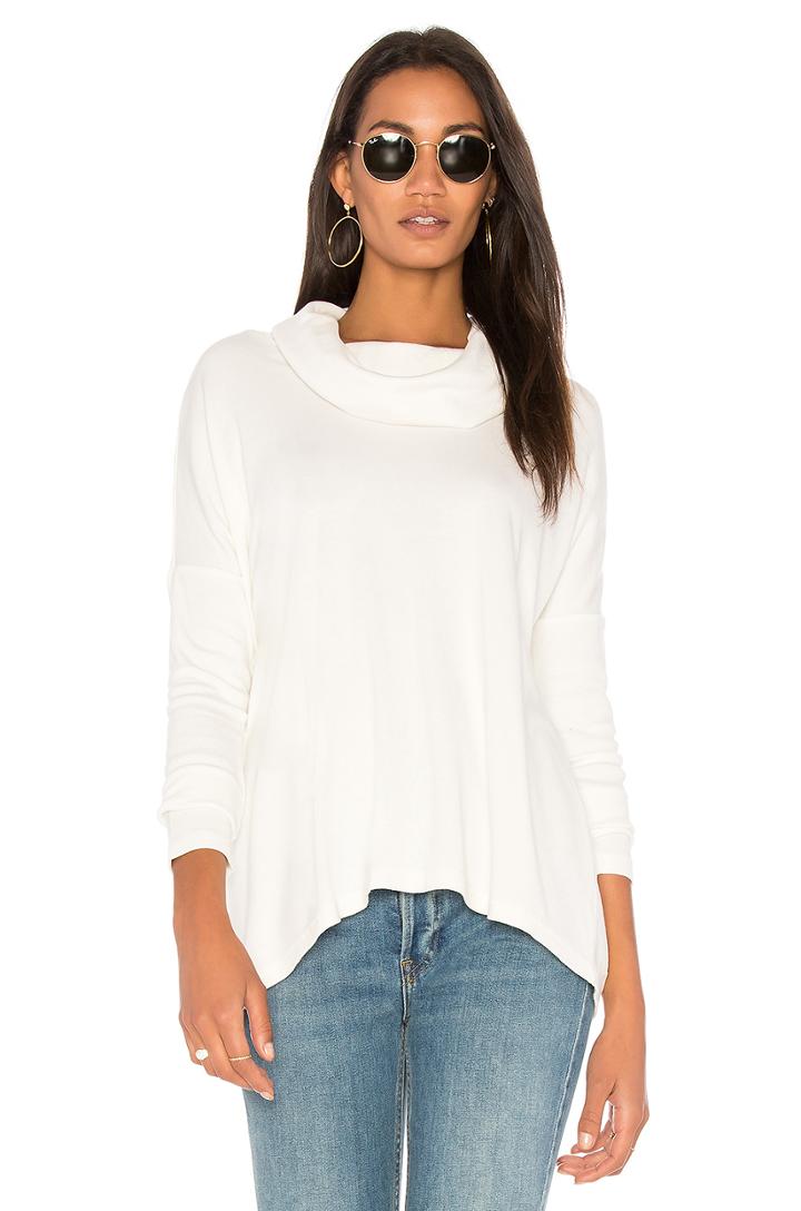 Jack By Bb Dakota Hogen Top