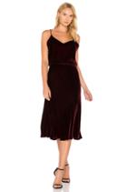 Graziella Dress