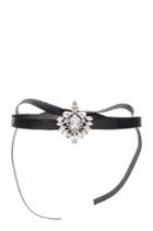 Oliver Choker
