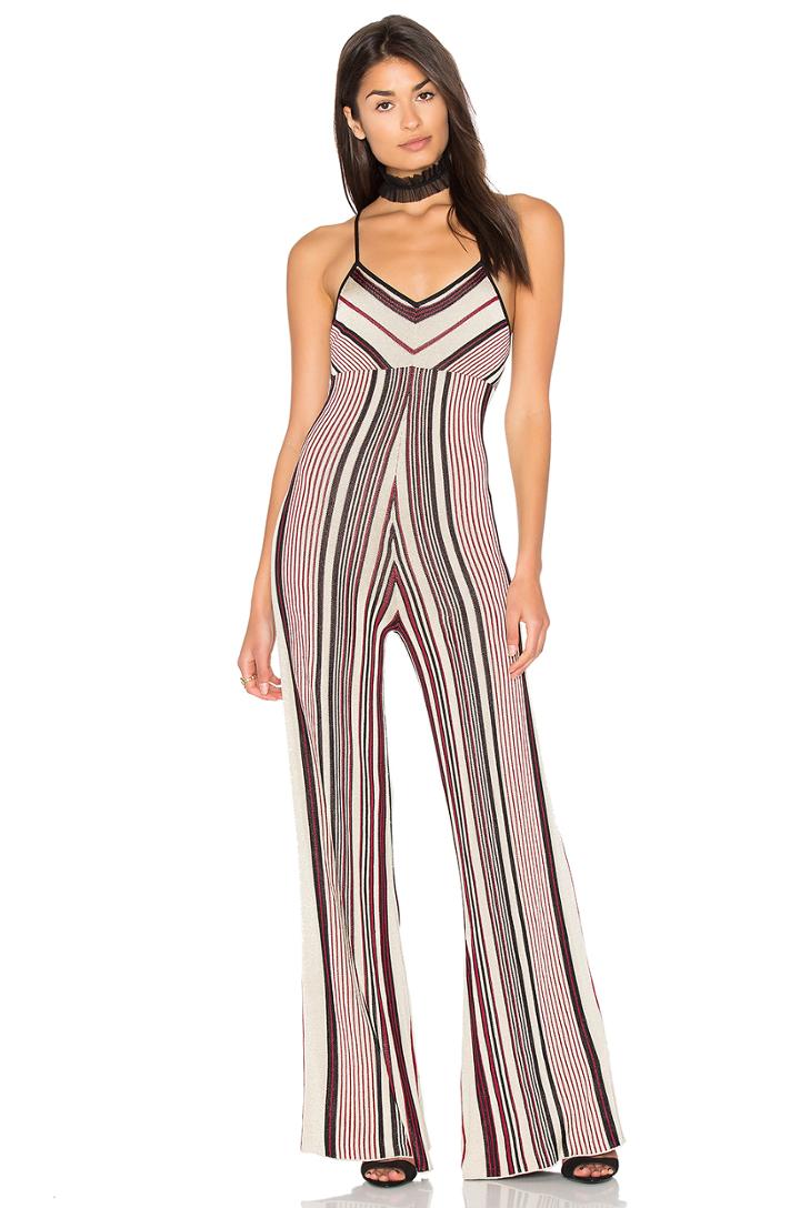 Jaden Jumpsuit