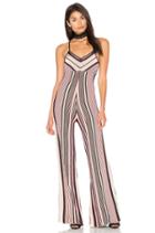 Jaden Jumpsuit