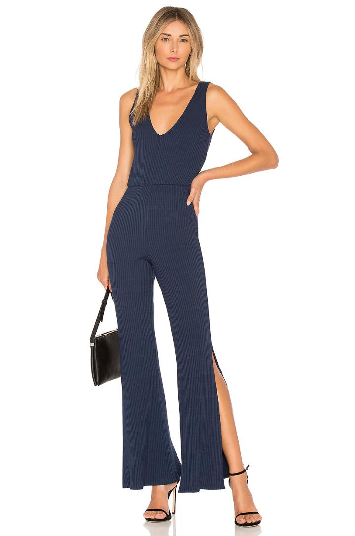 Graham Jumpsuit