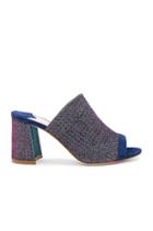 Holly Tahiti Sandals