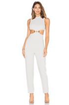 Enya Jumpsuit