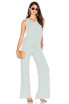 Candid Jumpsuit