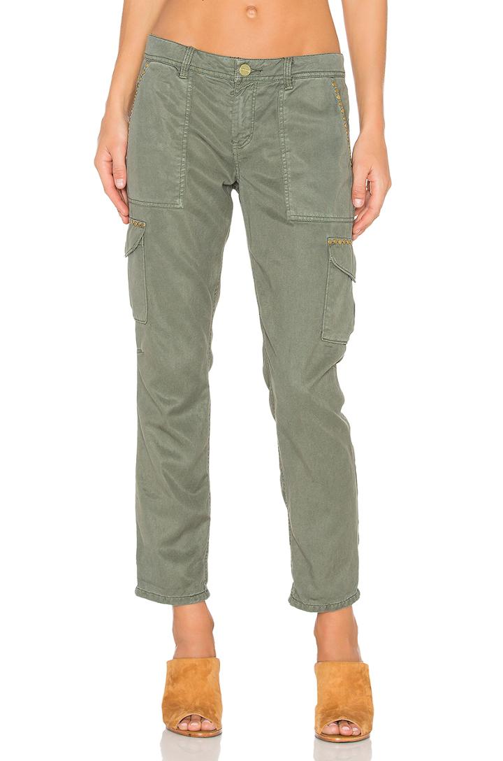 Stella Cargo Pant