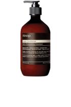 Classic Conditioner