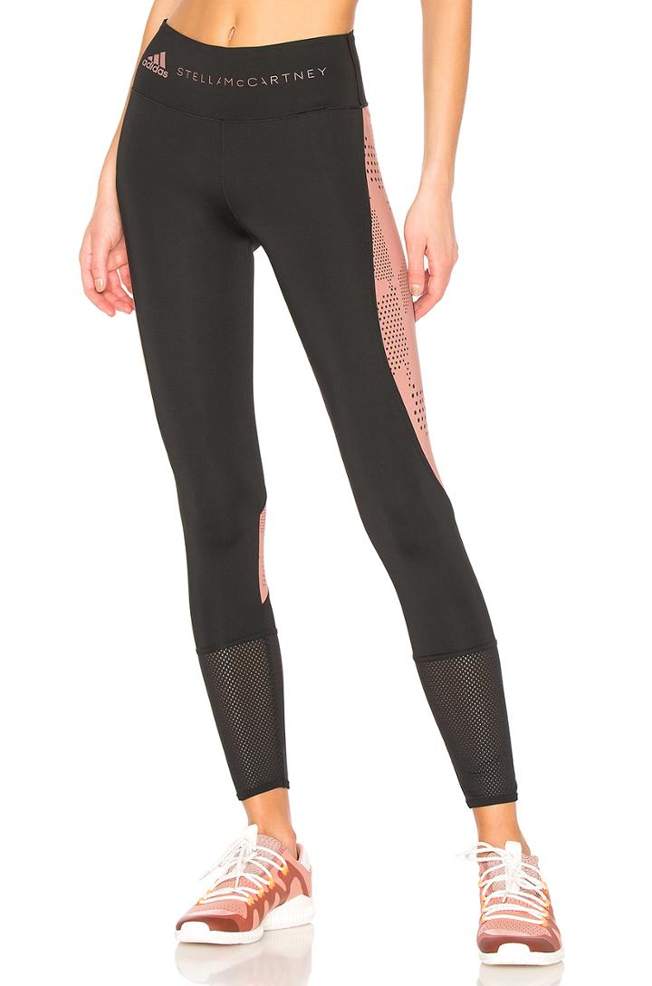 Train Ultimate Legging